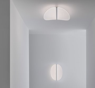 Diphy - 2016 Wall / Ceiling Light