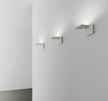 Quad - 2014 Wall Light