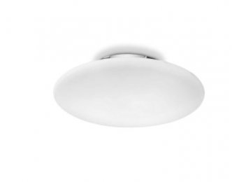 IDEAL LUX Smarties PL ceiling