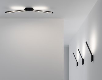 stilnovo product wall ceiling lama gallery 01