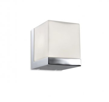 Orion Wall Light