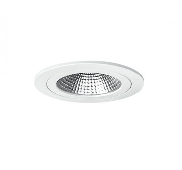 Cabali Recessed or Surface Mounted Downlight
