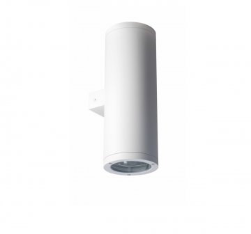 Syncro Surface Mounted Wall Light