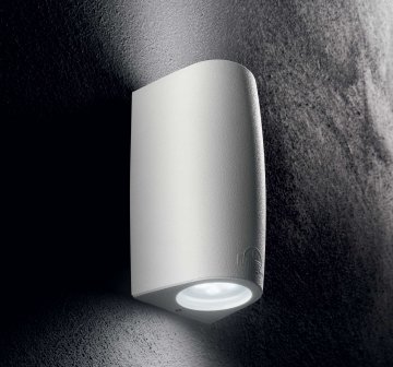 Keope Exterior Wall Light