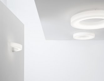 stilnovo product wall ceiling saturn gallery 01