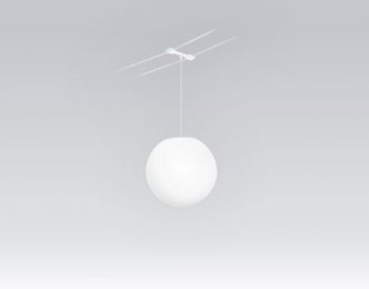 Linea Light Oh Ceiling Wall6