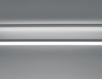 Linea Light Tablet S pic