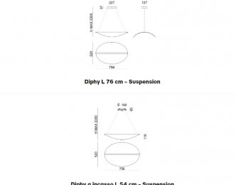 stilnovo product suspension diphy options2