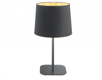 Nordik table lamp