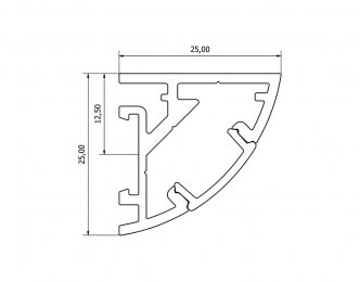 angle andy 225 schematic 1