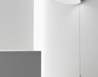 stilnovo product wall ceiling oxygen details 02
