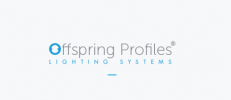 Offsping Profiles logo